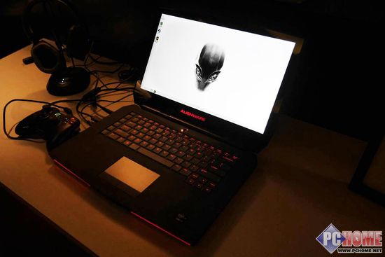 有什么好的4k游戏本,4k左右的高颜值游戏本