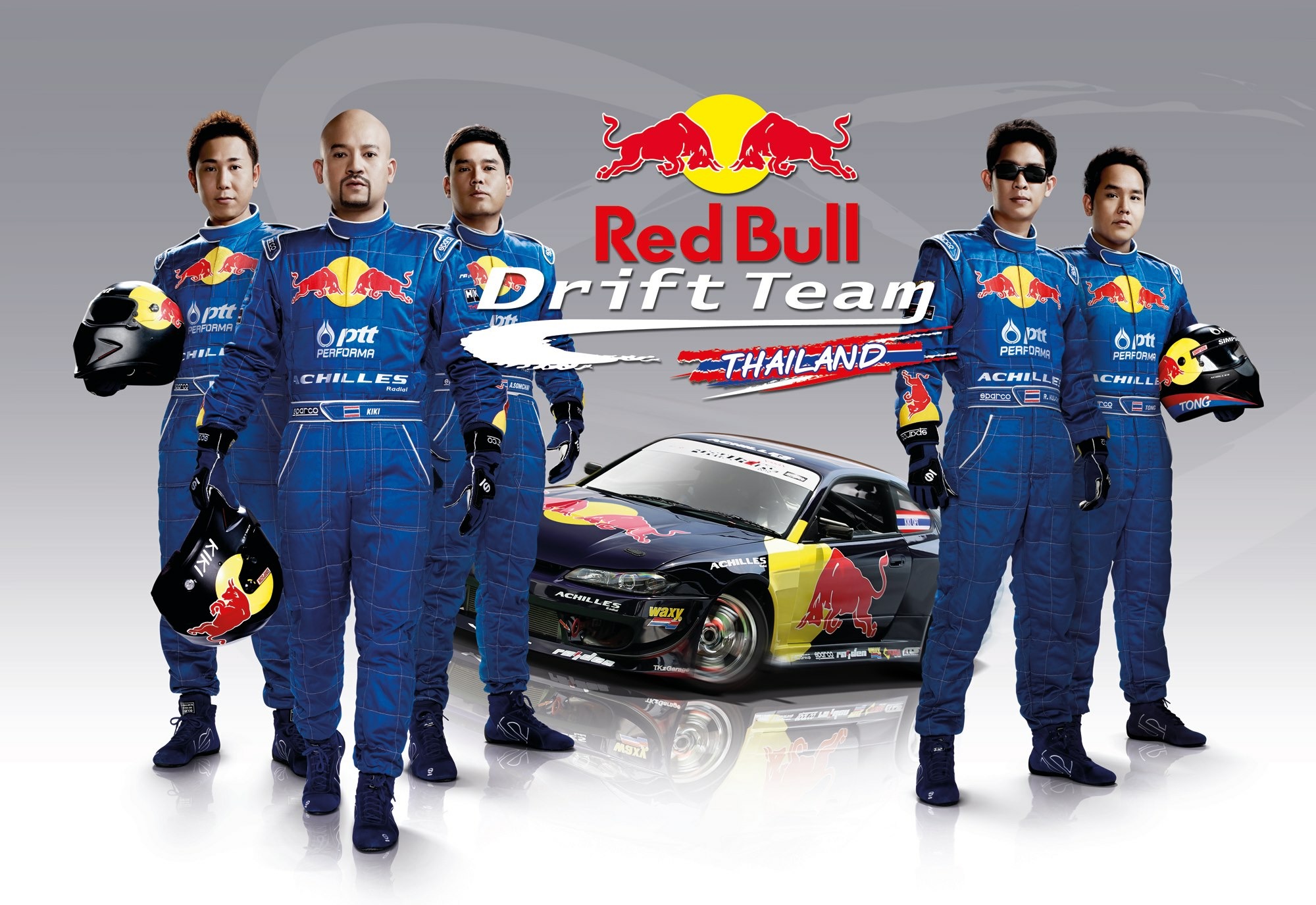 泰国红牛一共几个版本,泰国红牛发展史