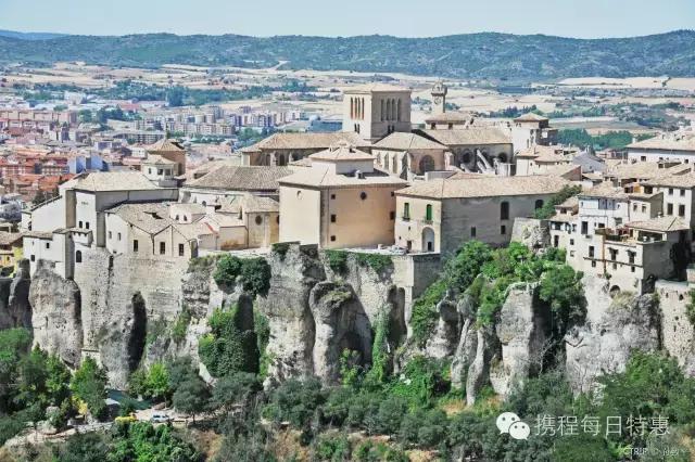 上海一套房子承包几座岛 (买一个有人居住的岛要多少钱)