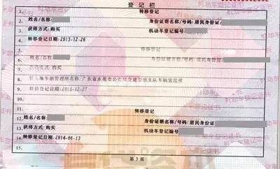 淄博市公务车拍卖,关于公车拍卖的有关报告