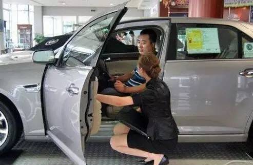 淄博市公务车拍卖,关于公车拍卖的有关报告