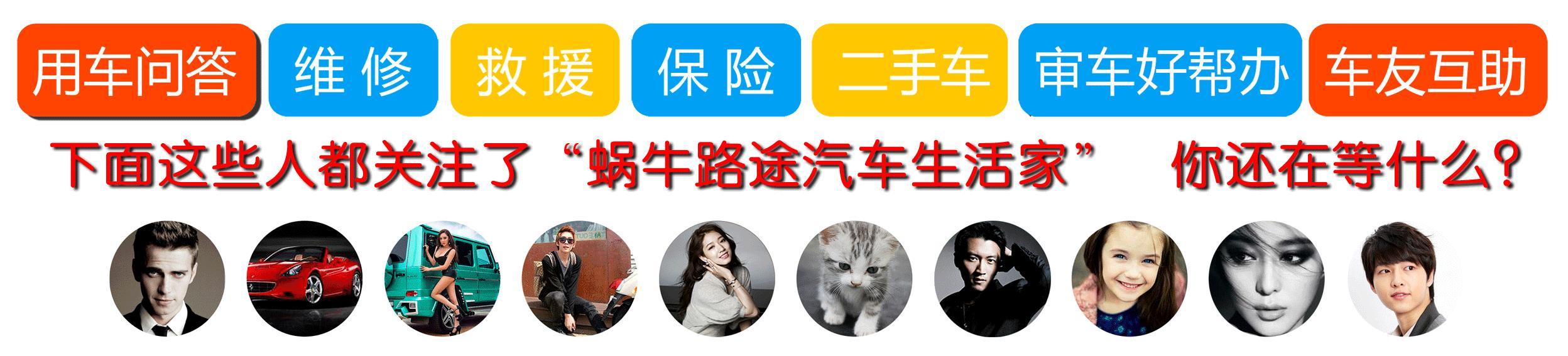 淄博市公务车拍卖,关于公车拍卖的有关报告