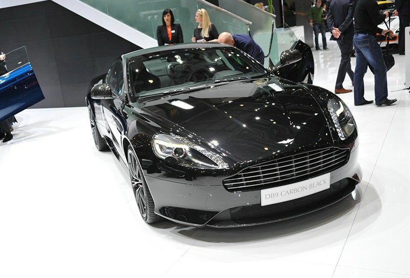 你再也买不到的别克凯越,13年传奇就此谢幕