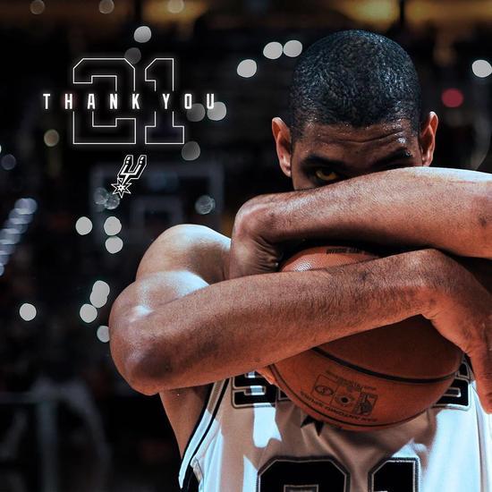 你再也买不到的别克凯越,13年传奇就此谢幕