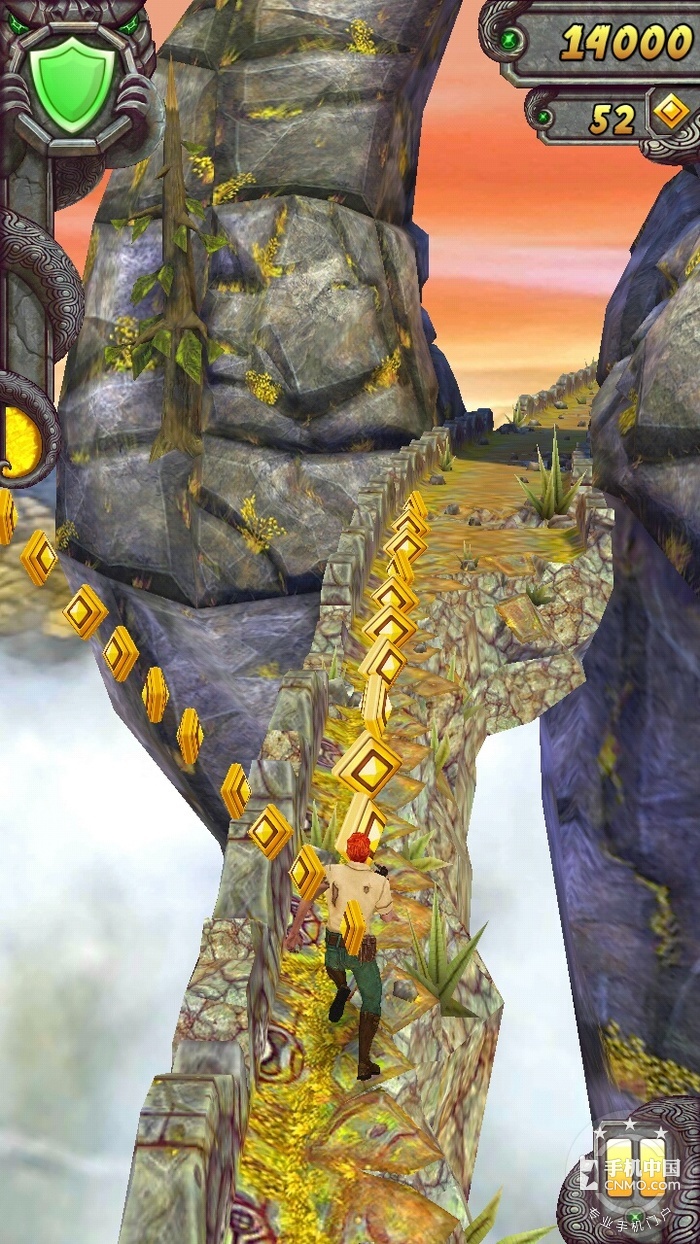 手机测评续航2024排行榜,手机最强续航测评