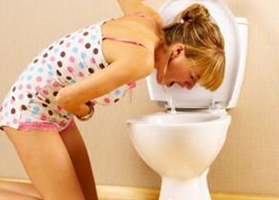 孕妇早期吃什么饭可以保胎,孕妇对妊娠呕吐的预防方法有哪些