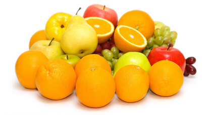 孕妇早期吃什么饭可以保胎,孕妇对妊娠呕吐的预防方法有哪些