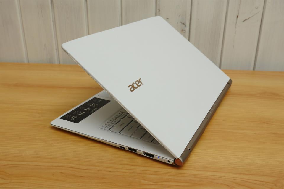 acers5拆机,acers5371拆机