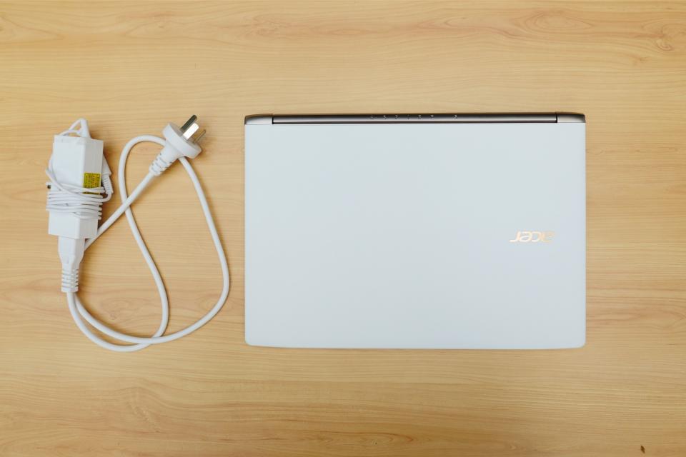 acers5拆机,acers5371拆机