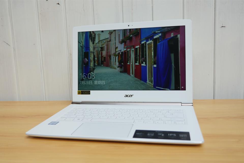 acers5拆机,acers5371拆机