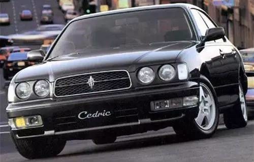 就因为你叫天籁,就可以整得这么玄乎?