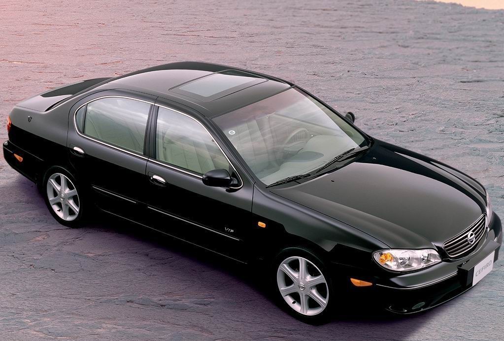 就因为你叫天籁,就可以整得这么玄乎?