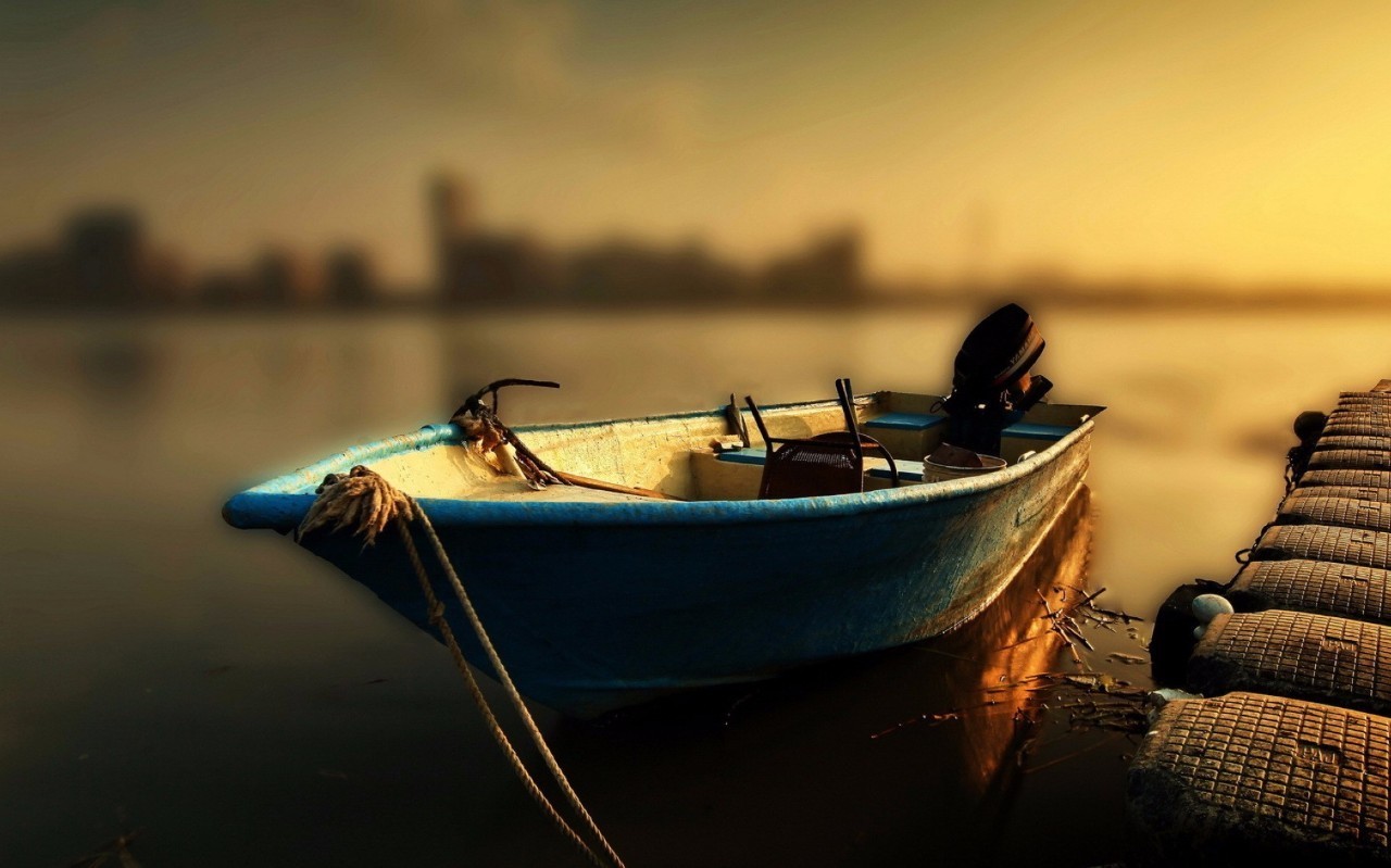 就因为你叫天籁,就可以整得这么玄乎?