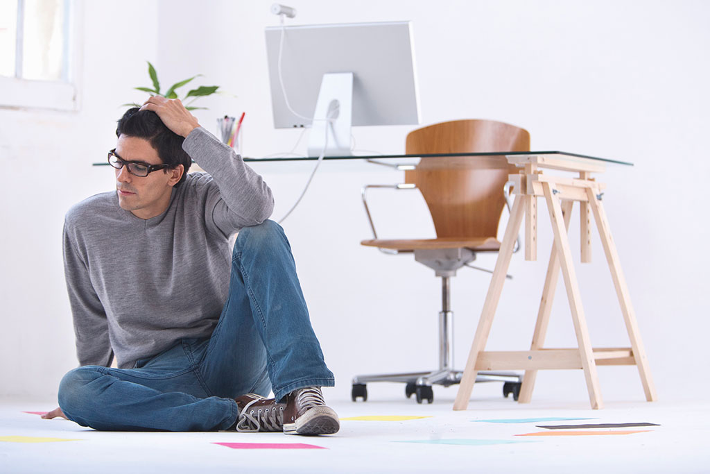 不孕不育qq群,不孕不育已经成为常见问题了吗