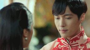 老九门中的鹿活草,老九门二爷拿到鹿活草了吗