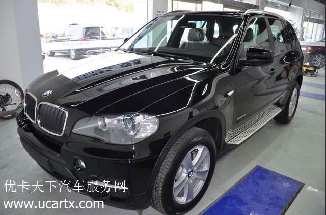 打蜡封釉镀晶和车衣哪个好,镀晶打蜡镀膜和隐形车衣哪个好