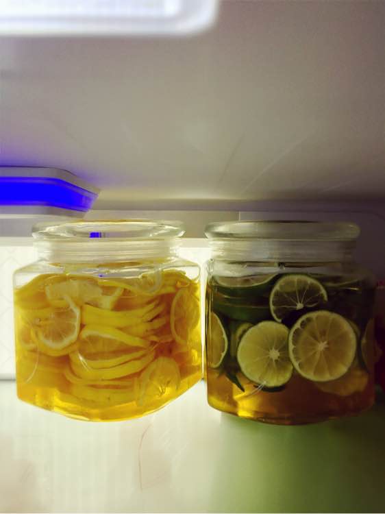 我和男朋友结婚半年了，生活当中我们俩就是谁有空谁下厨房