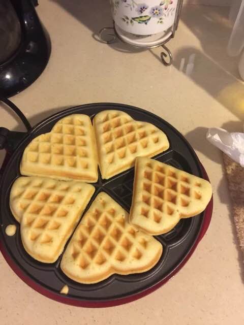 我和男朋友结婚半年了，生活当中我们俩就是谁有空谁下厨房