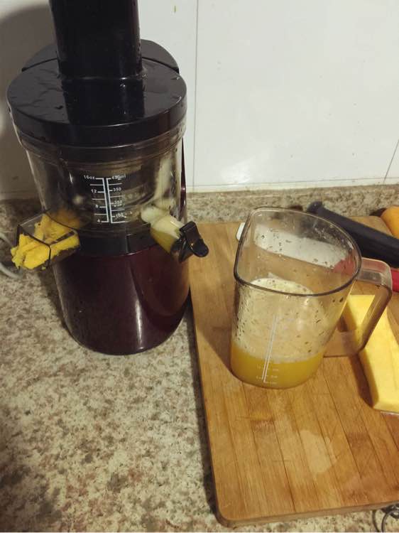 我和男朋友结婚半年了，生活当中我们俩就是谁有空谁下厨房