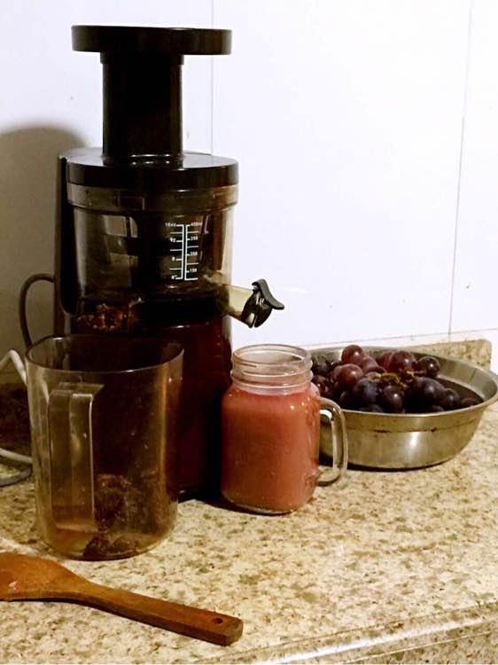 我和男朋友结婚半年了，生活当中我们俩就是谁有空谁下厨房