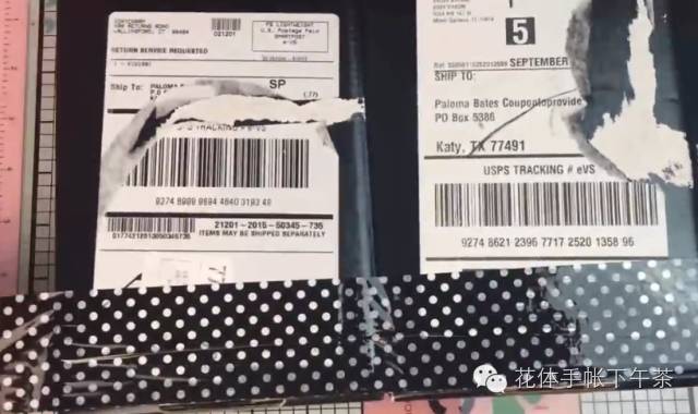 胶带收纳盒的教程,diy胶水收纳盒