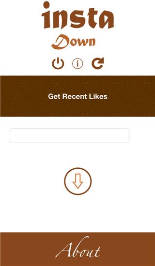 ins鍥剧墖淇濆瓨,ins鎬庝箞淇濆瓨鍥剧墖