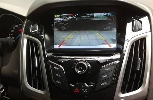 车载导航用哪个版本地图好,车载导航手机导航到底哪个好