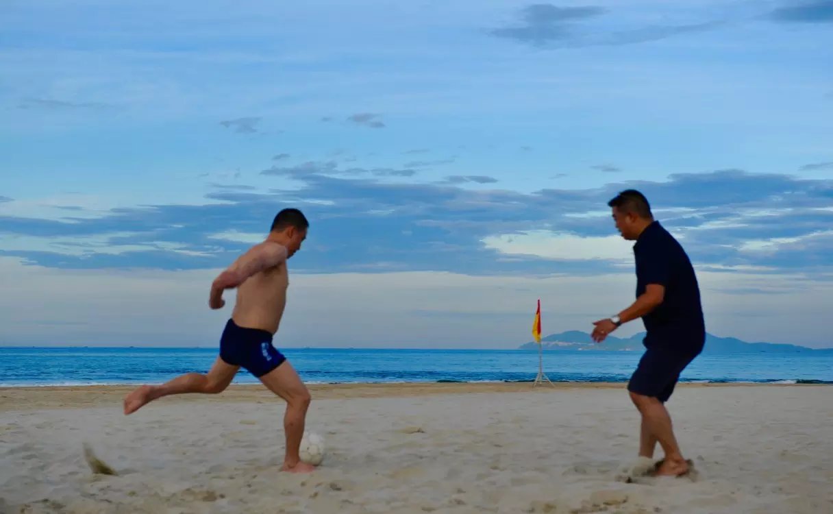 无论天晴下雨都要保持一个好心情,每时每刻都有好心情