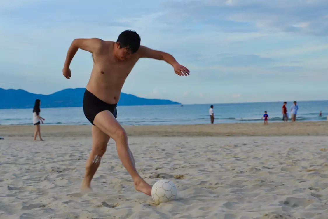 无论天晴下雨都要保持一个好心情,每时每刻都有好心情