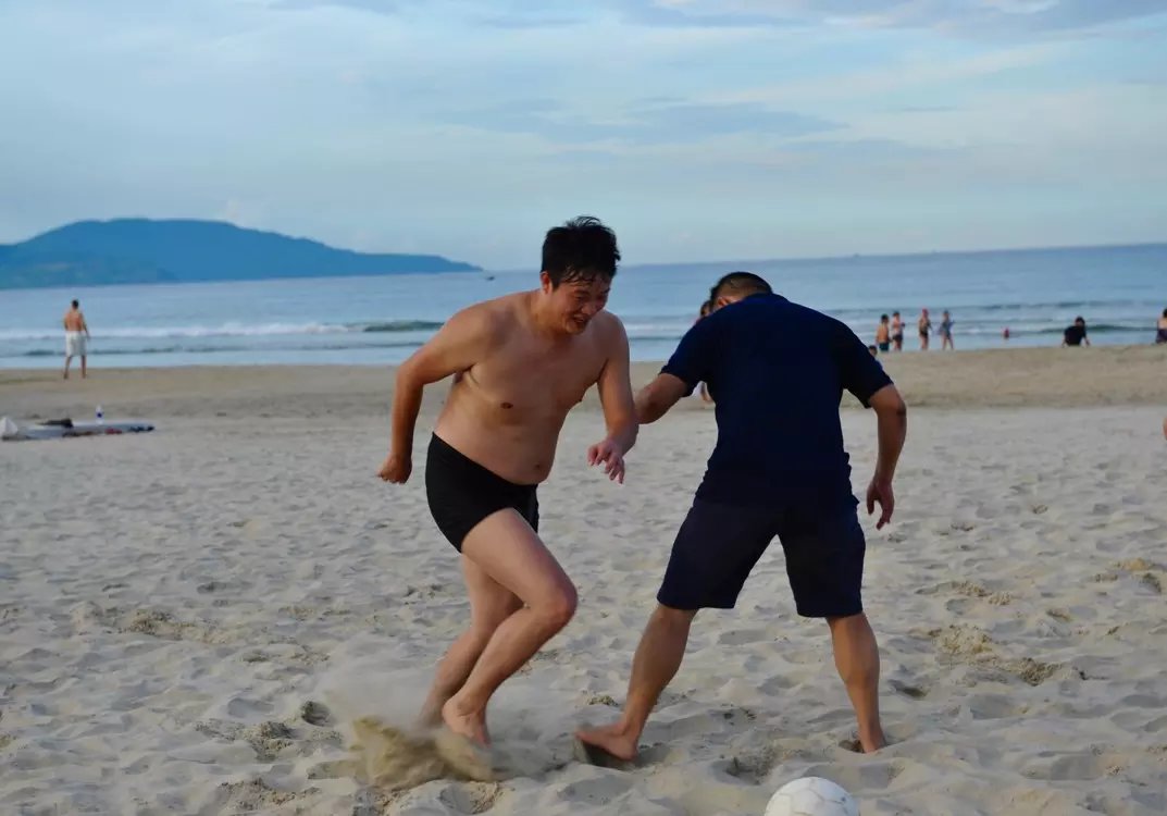 无论天晴下雨都要保持一个好心情,每时每刻都有好心情