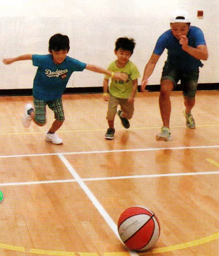 柏芝和霆锋近况,柏芝和霆锋最新消息