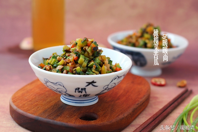 韩国鲜肉组合的心头爱!片场明星们的自备下饭秘笈!