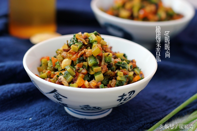 韩国鲜肉组合的心头爱!片场明星们的自备下饭秘笈!