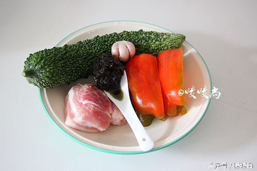 韩国鲜肉组合的心头爱!片场明星们的自备下饭秘笈!