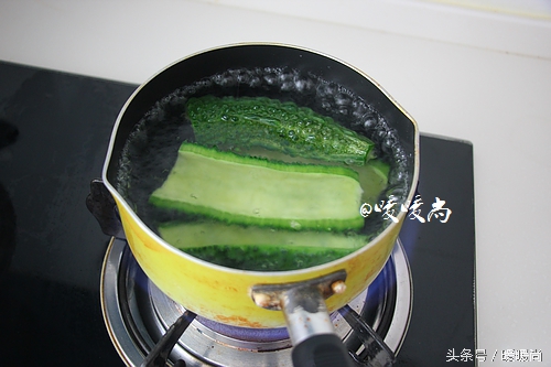 韩国鲜肉组合的心头爱!片场明星们的自备下饭秘笈!