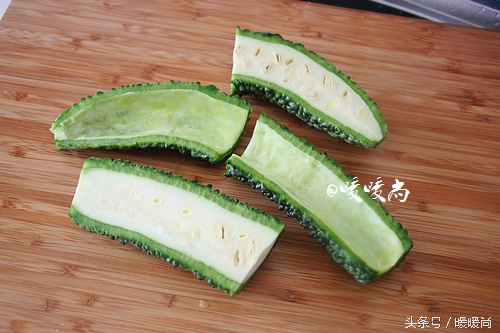 韩国鲜肉组合的心头爱!片场明星们的自备下饭秘笈!