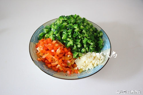 韩国鲜肉组合的心头爱!片场明星们的自备下饭秘笈!