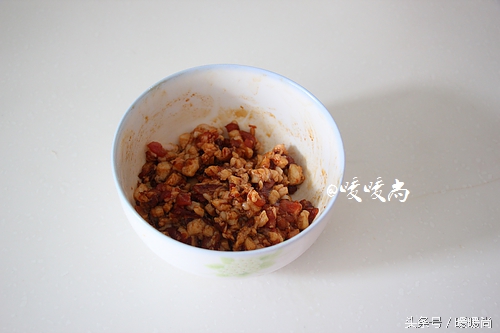 韩国鲜肉组合的心头爱!片场明星们的自备下饭秘笈!