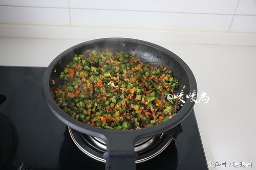 韩国鲜肉组合的心头爱!片场明星们的自备下饭秘笈!