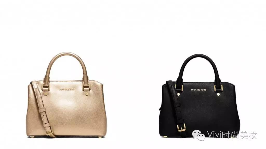 最新明星们背什么款式的包,女明星背的休闲包同款
