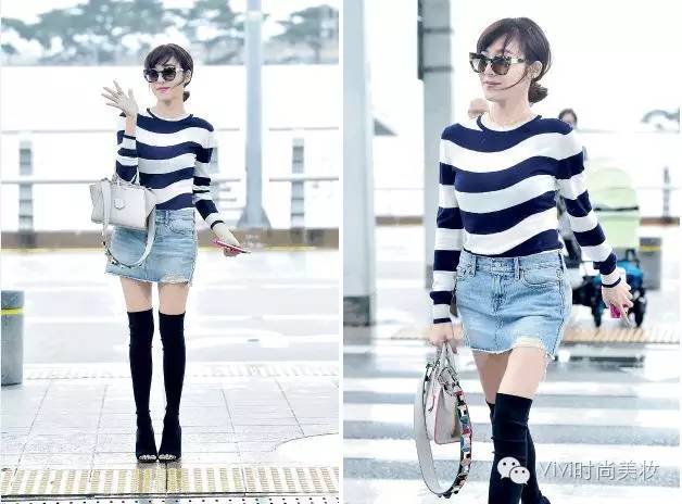 最新明星们背什么款式的包,女明星背的休闲包同款