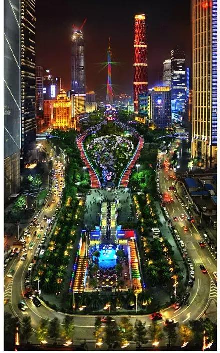 从粤a来到粤b的城市,从粤a到粤z都是哪些城市