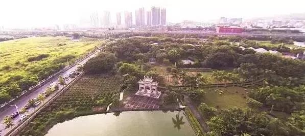 从粤a来到粤b的城市,从粤a到粤z都是哪些城市