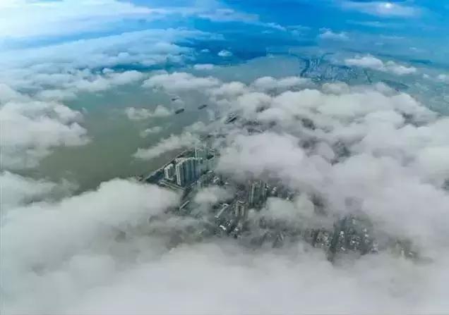 从粤a来到粤b的城市,从粤a到粤z都是哪些城市