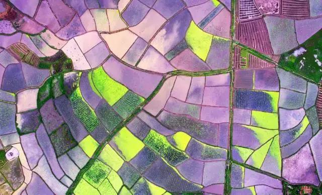 从粤a来到粤b的城市,从粤a到粤z都是哪些城市