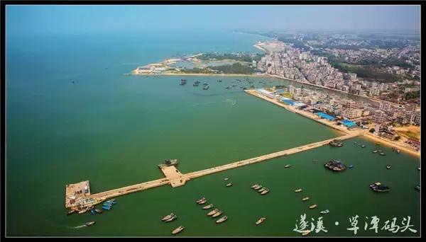 从粤a来到粤b的城市,从粤a到粤z都是哪些城市