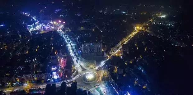 从粤a来到粤b的城市,从粤a到粤z都是哪些城市