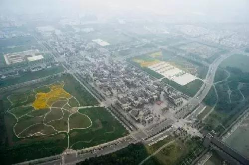 从粤a来到粤b的城市,从粤a到粤z都是哪些城市