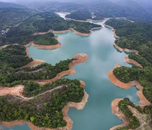 从粤a来到粤b的城市,从粤a到粤z都是哪些城市