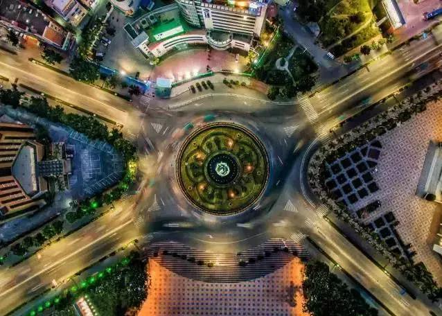 从粤a来到粤b的城市,从粤a到粤z都是哪些城市